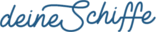 Deine-Schiffe Logo
