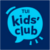 Logo TUI KIDS CLUB